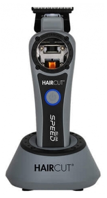 Haircut Tondeuse de Finition Slim Speed TH57