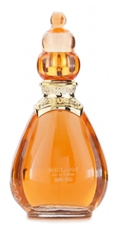 Jeanne Arthes Sultane Eau de Parfum