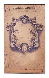 Jeanne Arthes Sultane Eau de Parfum