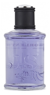 Jeanne Arthes Joe Sorrento Eau de Parfum