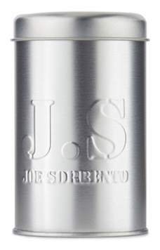 Jeanne Arthes Joe Sorrento Eau de Parfum