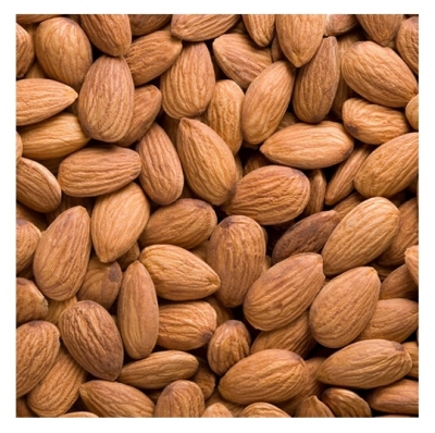 Jeanne en Provence Shampooing Solide Bio Amande