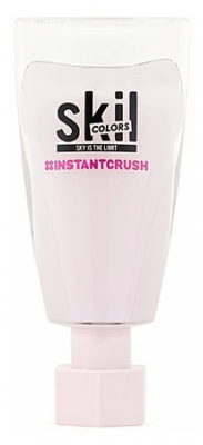 Jeanne Arthes Eau de Parfum Instant Crush Skil Colors