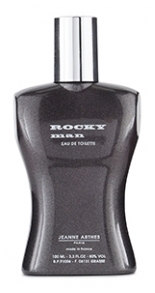 Jeanne Arthes Rocky Man Eau de Toilette