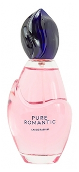 Jeanne Arthes Pure Romantic Eau de Parfum