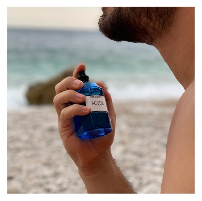 Jeanne en Provence Acqua Eau de Toilette