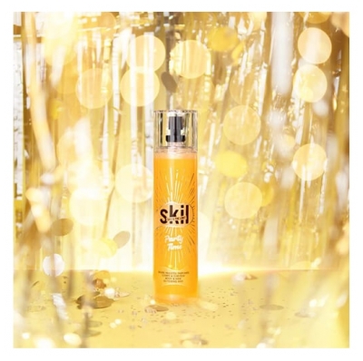 Jeanne Arthes Brume Parfumée Corps & Cheveux Party Time Skil