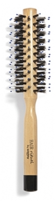 Hair Rituel by Sisley Brosse à Brushing N°1