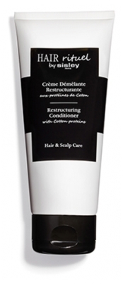 Hair Rituel by Sisley Crème Démêlante Restructurante HAIR RITUEL by SISLEY 200ml
