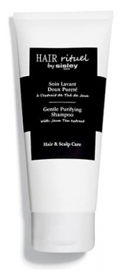 Hair Rituel by Sisley Soin Lavant Doux Pureté HAIR RITUEL by SISLEY 200ml
