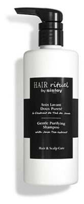 Hair Rituel by Sisley Soin Lavant Doux Pureté HAIR RITUEL by SISLEY 500ml