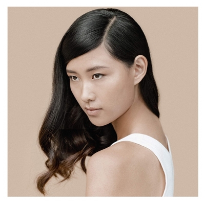 Kérastase Bain Vital Dermo-Calm Spécifique Kérastase 500ml