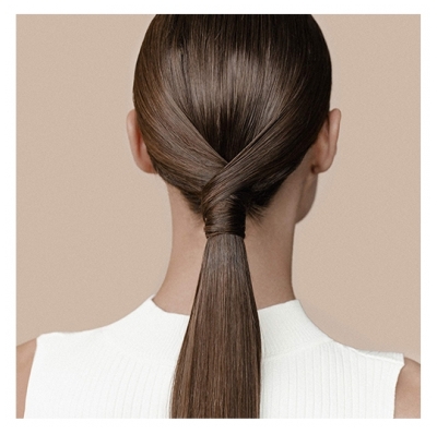 Kérastase Bain Force Architecte Kérastase 500ml