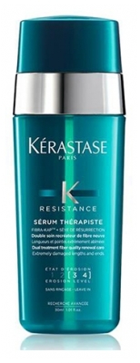 Kérastase Serum Therapist Resistance