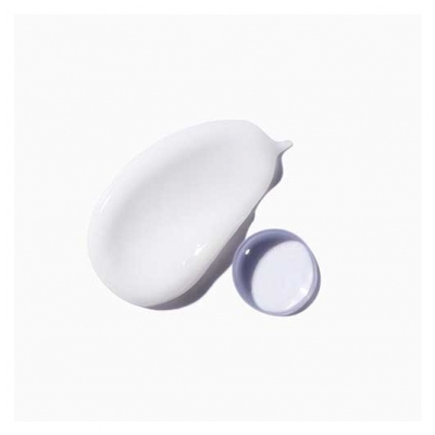 Kérastase Sérum Thérapiste Résistance