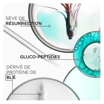 Kérastase Sérum Thérapiste Résistance