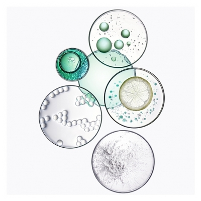 Kérastase Bain Riche Dermo-Calm Spécifique