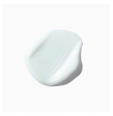 Kérastase Ciment Anti-Usure Résistance