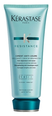 Kérastase Resistance Anti-Slitagecement