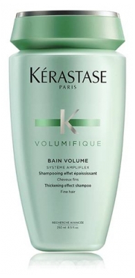 Kérastase Volymbada