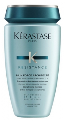 Kérastase Architetto Bain Force