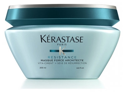 Kérastase Résistance Force Architecte -naamio