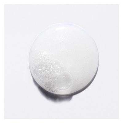 Kérastase Bain Thérapiste Résistance