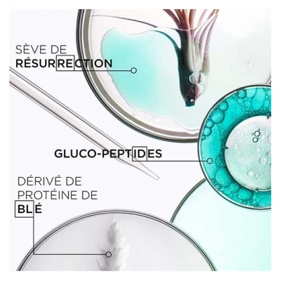 Kérastase Bain Thérapiste Résistance