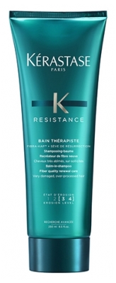 Kérastase Résistance Therapeute -kylpy