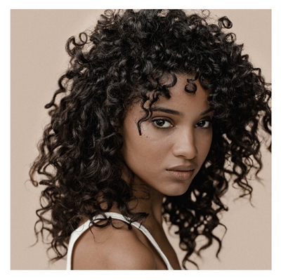 Kérastase Bain Fluidéaliste Discipline