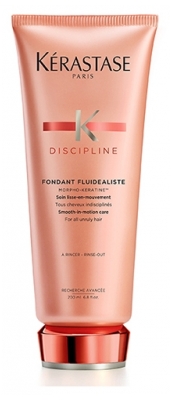 Kérastase Discipline Fondant Fluidéaliste