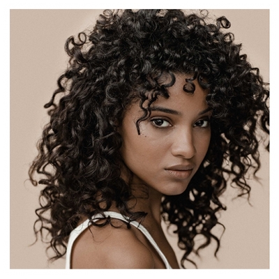 Kérastase Fondant Fluidéaliste Discipline