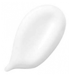 Kérastase Fondant Fluidéaliste Discipline