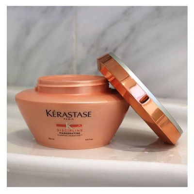 Kérastase Maskératine Discipline