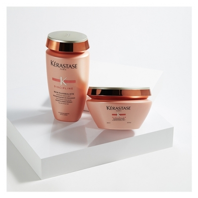 Kérastase Maskératine Discipline