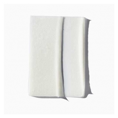 Kérastase Maskératine Discipline