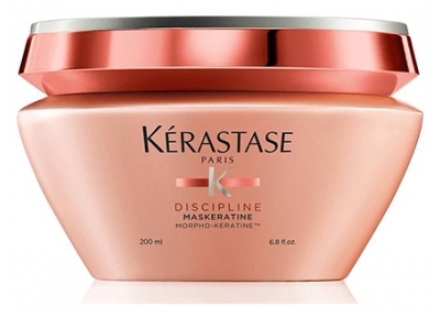 Kérastase Maskératine Discipline