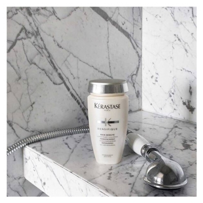 Kérastase Bain Densité Densifique