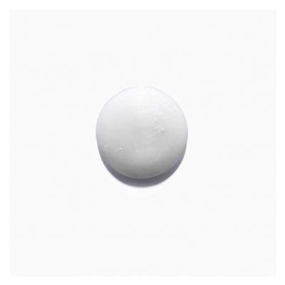 Kérastase Bain Densité Densifique