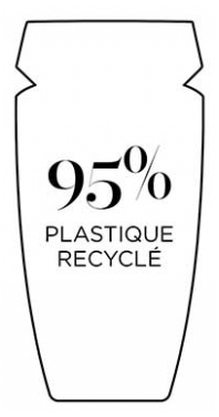 Kérastase Bain Densité Densifique