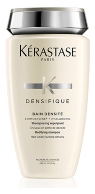 Kérastase Bain Density Densifique