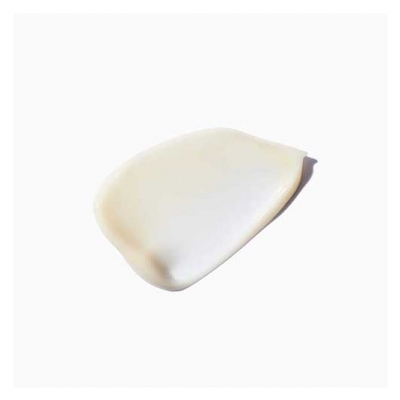 Kérastase Fondant Densité Densifique