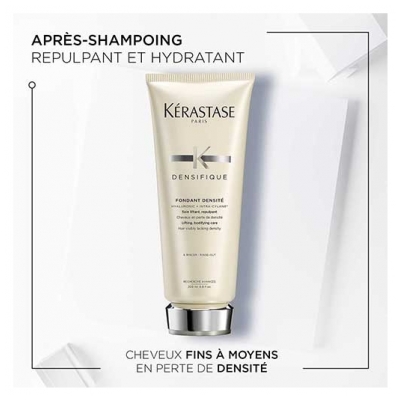 Kérastase Fondant Densité Densifique