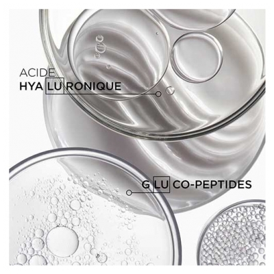 Kérastase Fondant Densité Densifique