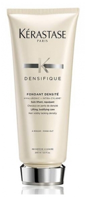 Kérastase Fondant Density Densifique