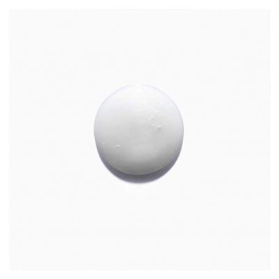 Kérastase Bain Densité Densifique Kérastase 500ml