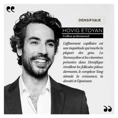 Kérastase Bain Densité Densifique Kérastase 500ml