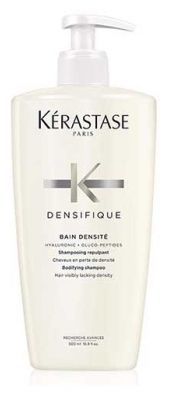 Kérastase Bain Densité Densifique Kérastase 500ml