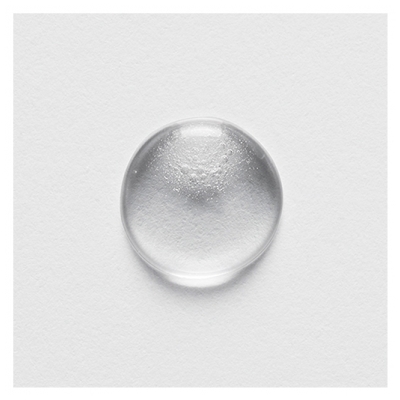 Kérastase Bain Extentioniste