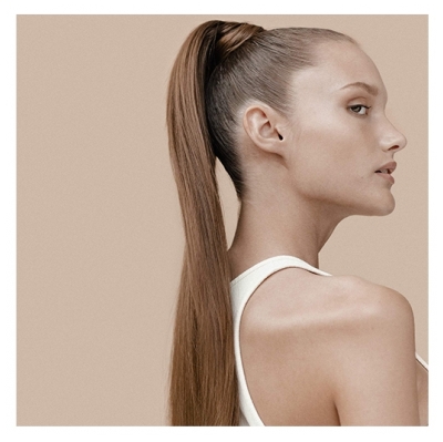 Kérastase Bain Extentioniste